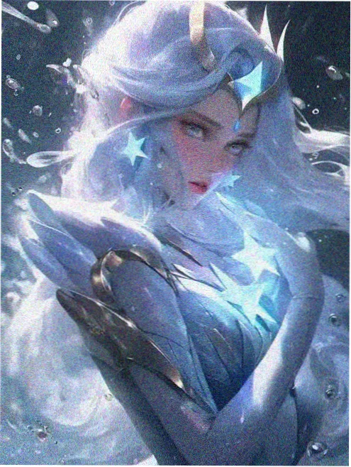 旧宅里的第三个人短剧封面